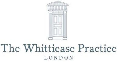 The-Whitticase-Practice-logo-cropped.jpeg